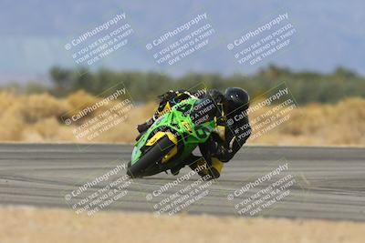 media/Feb-07-2025-CVMA Friday Practice (Fri) [[7034960ba2]]/4-Racer 4/Session 4 (Turn 16)/
